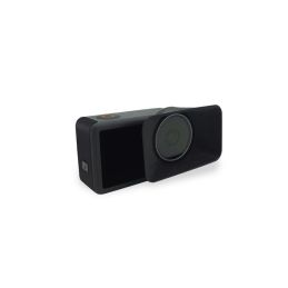 Small Lens Hood for DJI Osmo Action 3 - 3