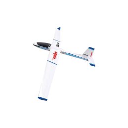 SZD-54 2.1m PNP - 1