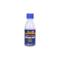 Revell ředidlo Color Mix 100ml - 1