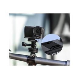 Magnetic Adapter for DJI Osmo Action 3 - 3