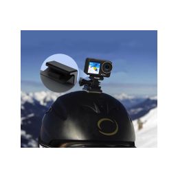 Magnetic Adapter for DJI Osmo Action 3 - 4