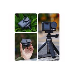 Magnetic Adapter for DJI Osmo Action 3 - 6