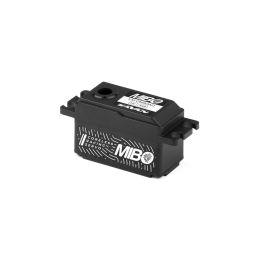 MIBO krabička pro MB-2312 Servo - 1