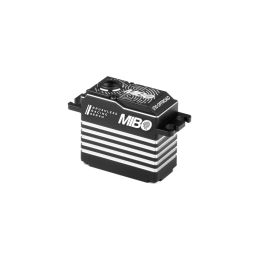MIBO krabička pro MB-2321 Servo - 1