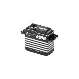 MIBO krabička pro MB-2323 Servo - 1