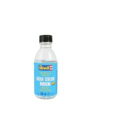 Revell ředidlo Aqua Color Mix 100ml - 1