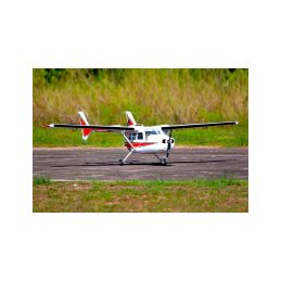 Cessna 337 Skymaster 1,95m - 1