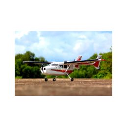 Cessna 337 Skymaster 1,95m - 2
