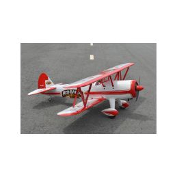 Stearman Red Baron Pizza 1,82m - 3