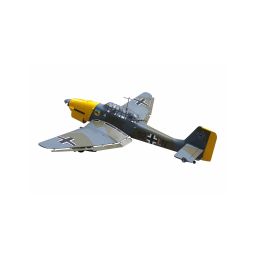 Ju-87 Stuka 2,29 - 5