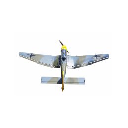 Ju-87 Stuka 2,29 - 6