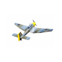 Ju-87 Stuka 2,29 - 7
