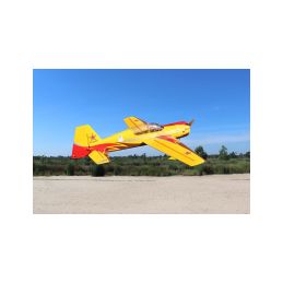 Yak 54 1,85m - 6