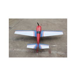Edge 540 1,73m - 4