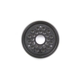 TB-03 04 Module Spur Gear 96T