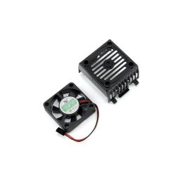 Castle ventilátor (pro Sidewinder 8) - 1