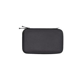 Nylon SD Card Case (80 Cards) - 2