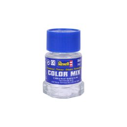 Revell ředidlo Color Mix 30ml - 1