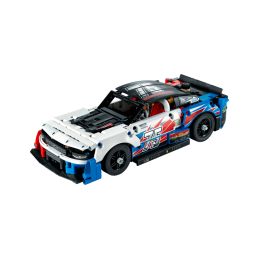 LEGO Technic - NASCAR® Next Gen Chevrolet Camaro Z - 1