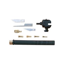 AMATI Action Cutter s příslušenstvím A - 1