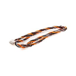 Spektrum propojovací kabel přijímače SRXL2 30cm - 1