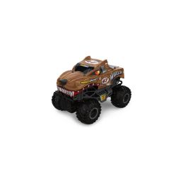 NINCORACERS Marder 1:16 2.4GHz RTR - 1