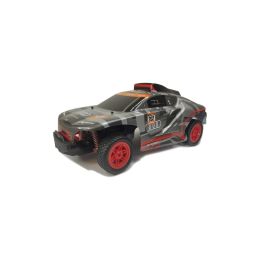 NINCORACERS Audi RS Q E-Tron 1:10 2.4GHz RTR - 1