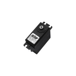 DL3017 DC Digital servo (17 kg-0,15s/60°) - 1