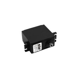 DL3017 DC Digital servo (17 kg-0,15s/60°) - 2