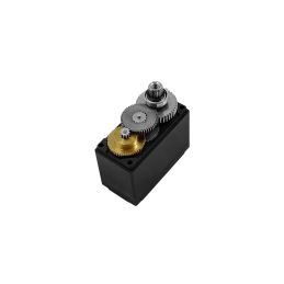 DL3017 DC Digital servo (17 kg-0,15s/60°) - 3