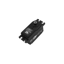 CH6012 HiVOLT CORELESS Digital servo LOW PROFILE (12kg-0,07s/60°) - 1