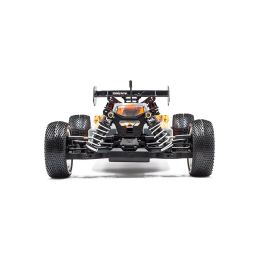 RTR Brushless Buggy 4WD Hobbytech BXR.S (verze 2023) - 6