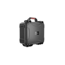 DJI RS 3 Mini - ABS Water-proof Case - 2