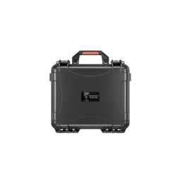 DJI RS 3 Mini - ABS Water-proof Case - 3