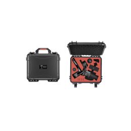 DJI RS 3 Mini - ABS Water-proof Case - 5