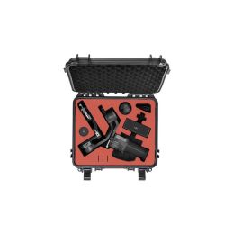 DJI RS 3 Mini - ABS Water-proof Case - 6