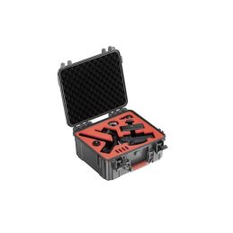 DJI RS 3 Mini - ABS Water-proof Case - 7