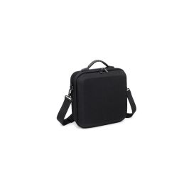 DJI MINI 3 Pro - Black Nylon Case with Shoulder Strap - 1