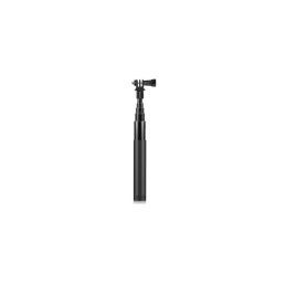 Invisible Selfie Stick for Insta360 X3 / X2 / One RS / GoPro (73.5cm) - 1