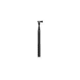 Invisible Selfie Stick for Insta360 X3 / X2 / One RS / GoPro (110cm) - 1