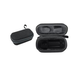 Insta360 X3 - Thick Polyester Case - 1