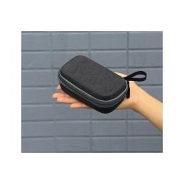 Insta360 X3 - Thick Polyester Case - 5