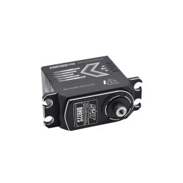 BH922S SSR HiVOLT BRUSHLESS Digital servo (22 kg-0,055s/60°) - 2