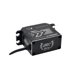 BH922S SSR HiVOLT BRUSHLESS Digital servo (22 kg-0,055s/60°) - 3