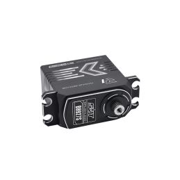 BH927S SSR HiVOLT BRUSHLESS Digital servo (27 kg-0,07s/60°) - 2