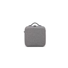 DJI MINI 3 Pro - Gray Nylon Case with Shoulder Strap - 2