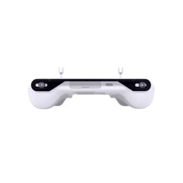 DJI RC Controller - Wide Neck Strap & Aluminum Alloy Hook - 2