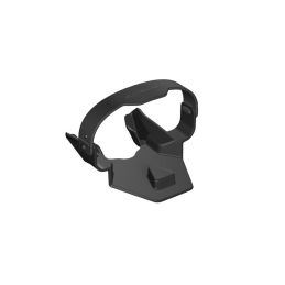 DJI Mini 3 - 2in1 Propeller Holder - 1