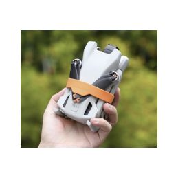 DJI Mini 3 - 2in1 Propeller Holder - 5