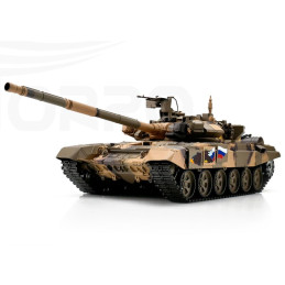 1/16 RC tank  T-90 ( BB+IR)